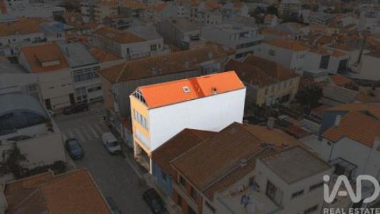 Acheter Maison 124 m2 Porto