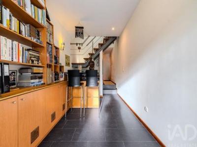 Acheter Maison Porto r�gion PORTO