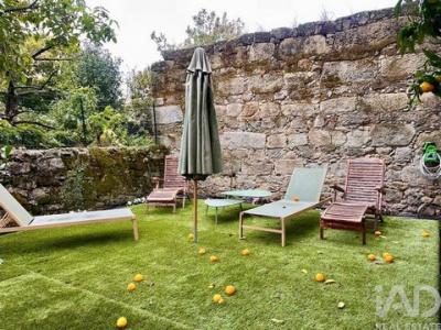 Annonce Vente 5 pi�ces Appartement Porto