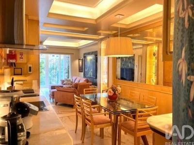 Acheter Appartement Porto r�gion PORTO