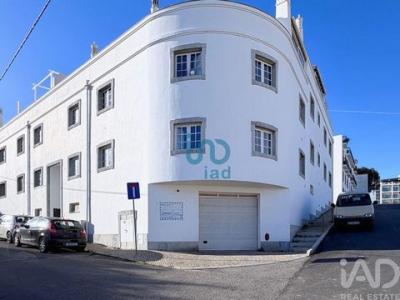 Annonce Vente Appartement Tavira