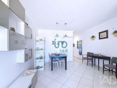 Acheter Appartement Tavira r�gion FARO