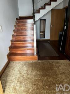 Vente Maison Gondomar GONDOMAR-(SA�O-COSME),-VALBOM-E-JOVIM 13 au Portugal