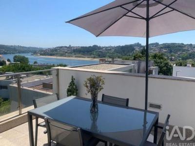 Annonce Vente 6 pi�ces Maison Gondomar