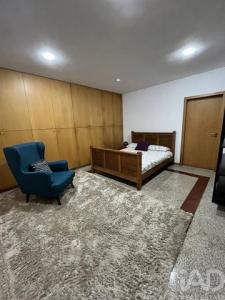 Acheter Maison 284 m2 Gondomar