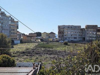 Annonce Vente 6 pi�ces Maison Vila-do-conde