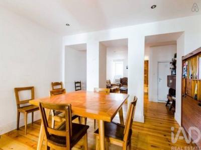 Acheter Maison Lisboa r�gion LISBOA