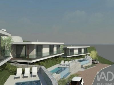 Annonce Vente Terrain Vieira-do-minho