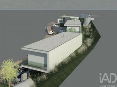 Acheter Terrain 5300 m2 Vieira-do-minho