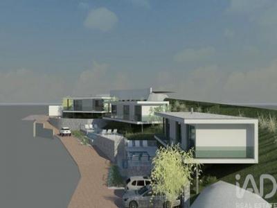 Acheter Terrain Vieira-do-minho r�gion BRAGA