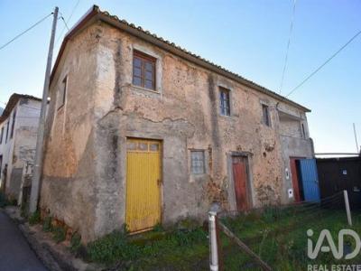 Annonce Vente 8 pi�ces Maison Lousa