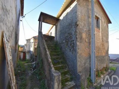 Acheter Maison Lousa r�gion COIMBRA