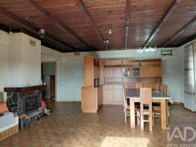 Vente Maison Ourondo CASEGAS-E-OURONDO 05