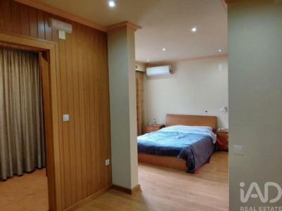 Acheter Maison Ourondo r�gion CASTELO-BRANCO