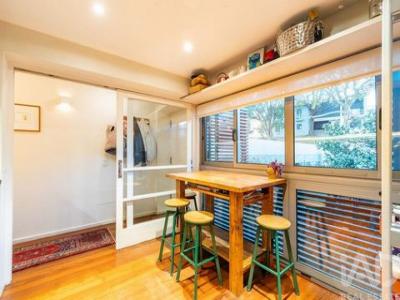 Acheter Maison 133 m2 Porto