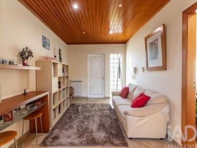 Acheter Maison 234 m2 Sesimbra