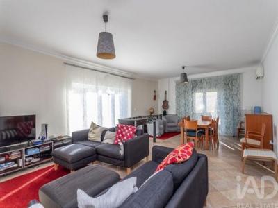 Acheter Maison Sesimbra r�gion SETUBAL
