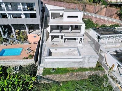 Annonce Vente 13 pi�ces Maison Arco-da-calheta