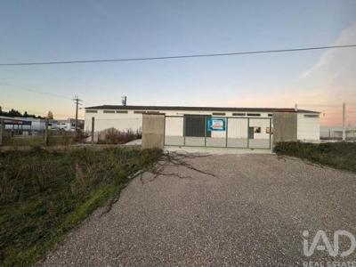 Annonce Vente Local commercial Alem-da-ribeira