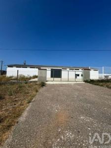 Acheter Local commercial Alem-da-ribeira r�gion SANTAREM
