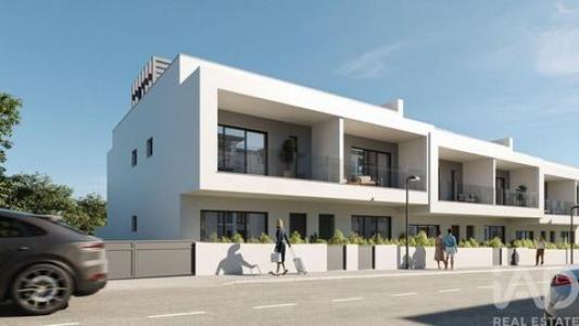 Vente Maison Portimao PORTIMA�O 08 au Portugal