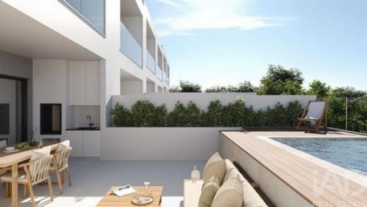 Annonce Vente 3 pi�ces Maison Portimao