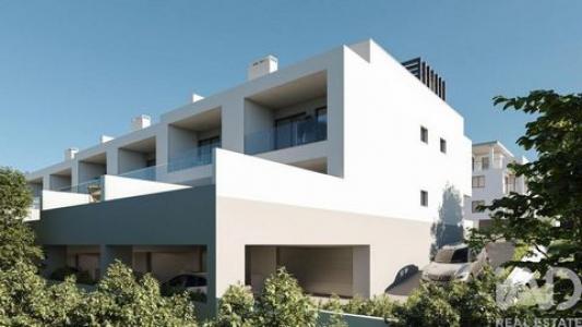 Acheter Maison 189 m2 Portimao