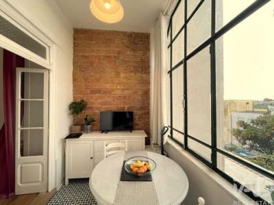 Annonce Vente 2 pi�ces Appartement Lisboa