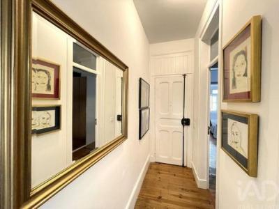 Acheter Appartement 65 m2 Lisboa