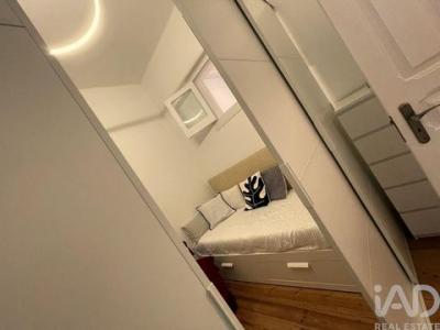 Acheter Appartement Lisboa r�gion LISBOA