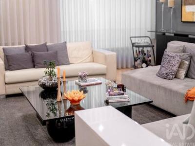 Acheter Appartement 240 m2 Santo-tirso