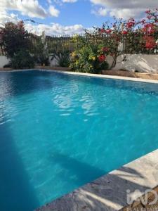 Vente Maison Castro-marim ODELEITE 08 au Portugal