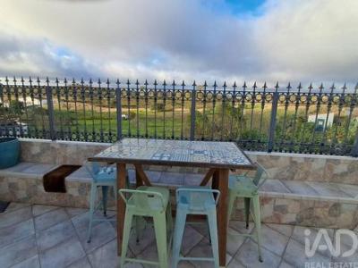 Acheter Maison Castro-marim r�gion FARO