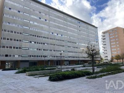 Acheter Appartement 86 m2 Lisboa