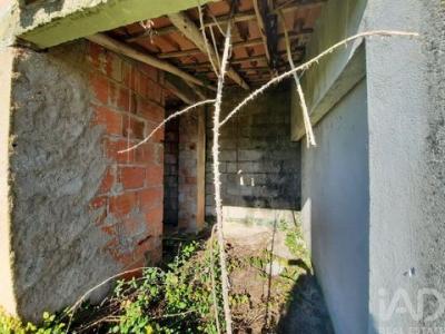 Acheter Terrain Bombarral r�gion LEIRIA