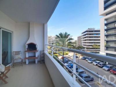 Annonce Vente 2 pi�ces Appartement Portimao