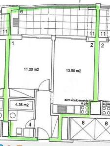 Acheter Appartement Portimao r�gion FARO