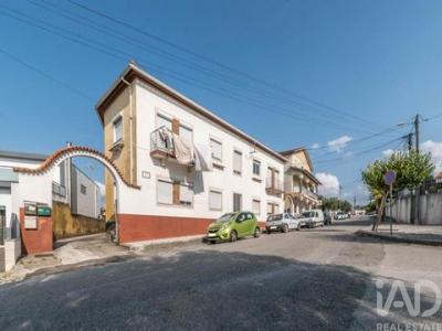 Annonce Vente Local commercial Leiria