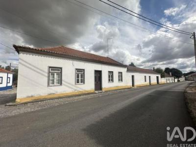 Annonce Vente 4 pi�ces Maison Santarem