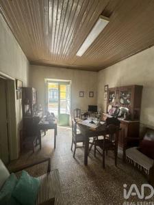 Acheter Maison 210 m2 Santarem