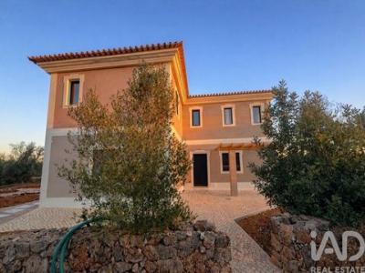 Acheter Maison 200 m2 Aldeia-ruiva