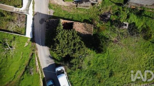 Acheter Terrain Coimbra r�gion COIMBRA