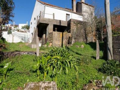 Annonce Vente 6 pi�ces Maison Coimbra