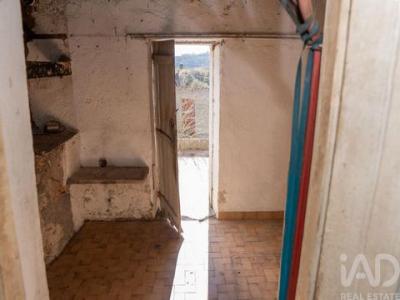 Acheter Maison Coimbra r�gion COIMBRA