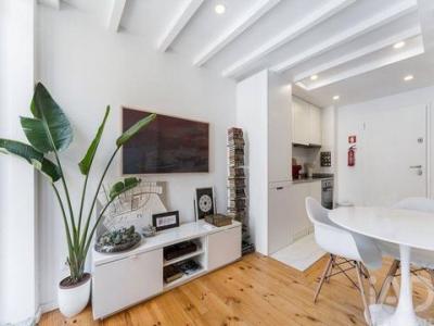 Annonce Vente Appartement Vila-nova-de-gaia