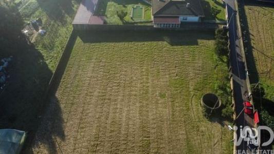 Acheter Terrain Estarreja r�gion AVEIRO