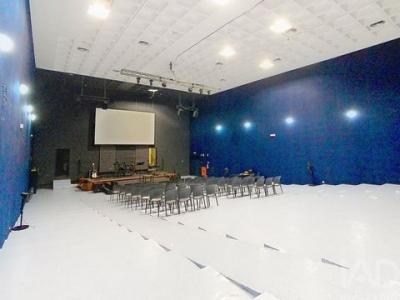 Vente Local commercial Coimbra SANTO-ANTA�NIO-DOS-OLIVAIS 06 au Portugal