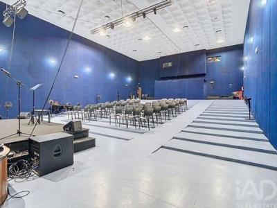 Annonce Vente Local commercial Coimbra