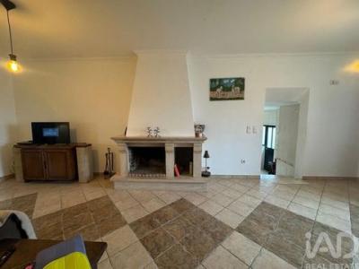 Acheter Maison Alem-da-ribeira r�gion SANTAREM