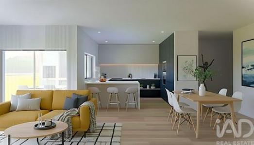 Vente Appartement Corroios CORROIOS 15 au Portugal